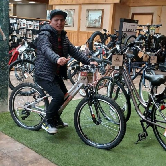 Meet your Posher, Mecánica - Picture 1 of 1